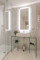 Il Decameron Luxury Design Hotel