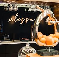 Il Decameron Luxury Design Hotel