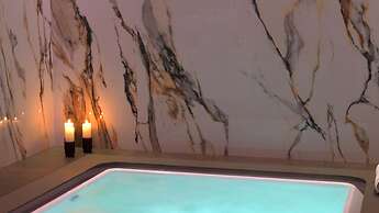 Il Decameron Luxury Design Hotel