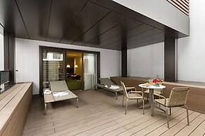 Il Decameron Luxury Design Hotel