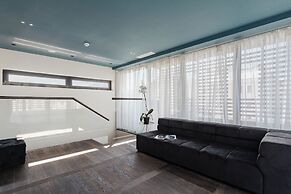 Il Decameron Luxury Design Hotel