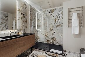 Il Decameron Luxury Design Hotel