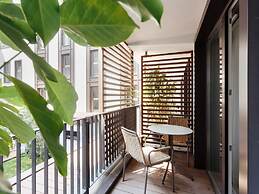 Il Decameron Luxury Design Hotel