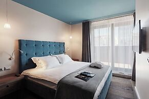 Il Decameron Luxury Design Hotel