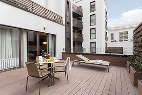 Il Decameron Luxury Design Hotel