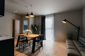 Il Decameron Luxury Design Hotel