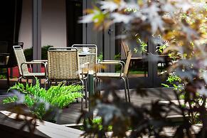 Il Decameron Luxury Design Hotel