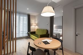 Il Decameron Luxury Design Hotel