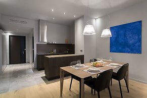 Il Decameron Luxury Design Hotel