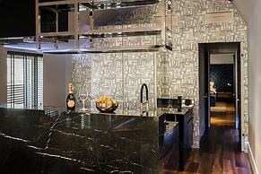 Il Decameron Luxury Design Hotel