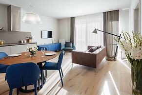 Il Decameron Luxury Design Hotel