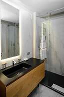 Il Decameron Luxury Design Hotel