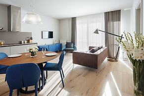 Il Decameron Luxury Design Hotel