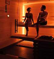 Il Decameron Luxury Design Hotel