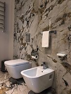 Il Decameron Luxury Design Hotel