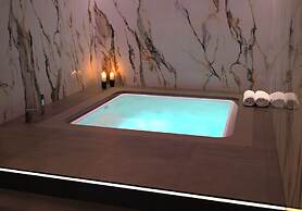 Il Decameron Luxury Design Hotel