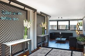 Il Decameron Luxury Design Hotel