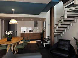 Il Decameron Luxury Design Hotel