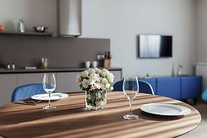 Il Decameron Luxury Design Hotel