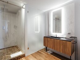 Il Decameron Luxury Design Hotel