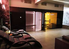 Il Decameron Luxury Design Hotel