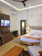 Tanzanite Beach Resort