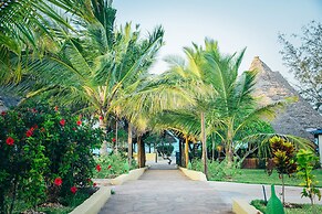 Tanzanite Beach Resort