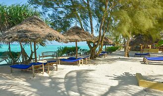 Tanzanite Beach Resort