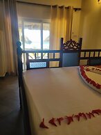 Tanzanite Beach Resort