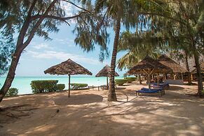 Tanzanite Beach Resort