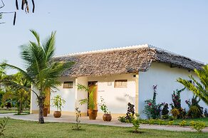 Tanzanite Beach Resort