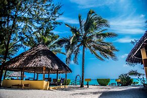 Tanzanite Beach Resort