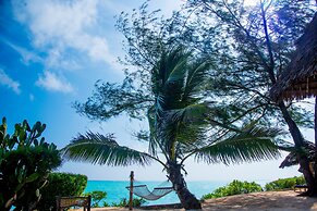 Tanzanite Beach Resort