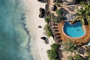 Tanzanite Beach Resort