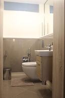 Spa Apartments Bulharska