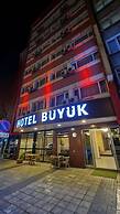 Buyuk Hotel