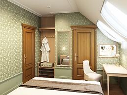 Hotel Royal