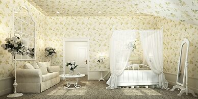 Hotel Royal