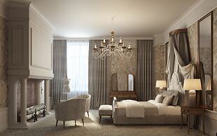 Hotel Royal