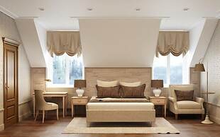 Hotel Royal