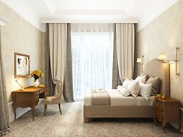 Hotel Royal