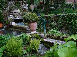 Moulin Rouhaud