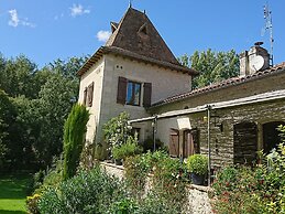 Moulin Rouhaud