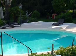 Moulin Rouhaud