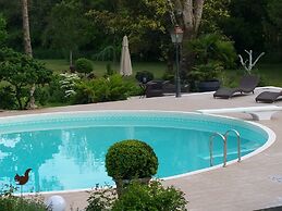 Moulin Rouhaud