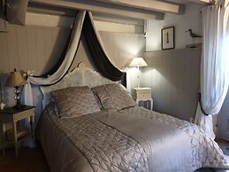 Moulin Rouhaud