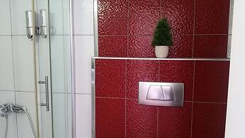 Urla Yelken Hotel - Adults Only