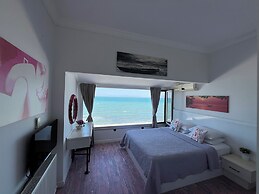 Urla Yelken Hotel - Adults Only