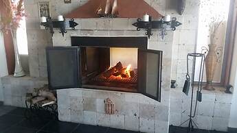 Urla Yelken Hotel - Adults Only