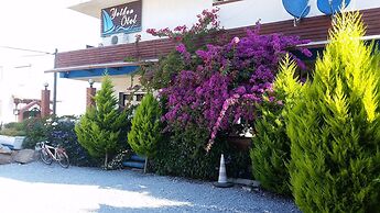 Urla Yelken Hotel - Adults Only